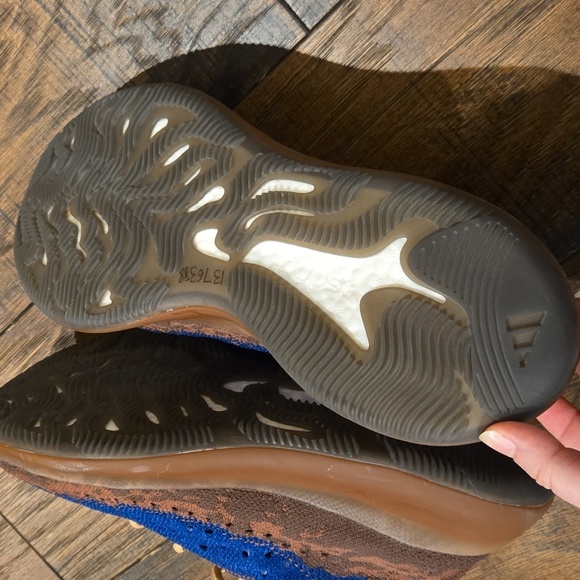 Mens Sneakers‎ - Picture 4 of 5